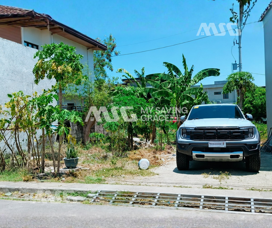public/uploads/product_images/6a388da2a193c.png